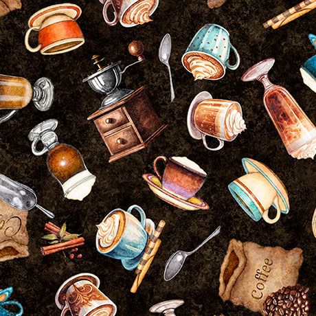 GRAB BAG Season 3        